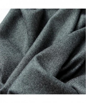 Large Women Cashmere Shawls Fashion in Wraps & Pashminas