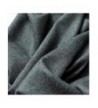 Large Women Cashmere Shawls Fashion in Wraps & Pashminas