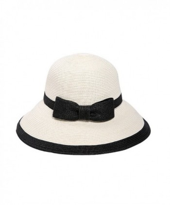 Home Prefer Womens Floppy Summer in Women's Sun Hats