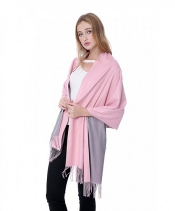 SVEN HOME Cashmere Scarves Pashmina