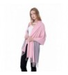 SVEN HOME Cashmere Scarves Pashmina