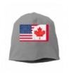 MuscleT Friendship Combination America Canadian - Deepheather - CW187GZ0GUT