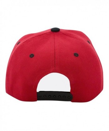 YALL NEED JESUS Snapback Baseball