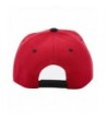 YALL NEED JESUS Snapback Baseball