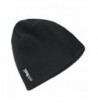 Oddball Classic Beanie - Black - CO11JLG4M7X