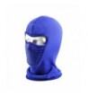 Balaclava Unisex Winter Anti dust Windproof