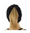 Raylarnia Beanie Chunky Trendy Ponytail