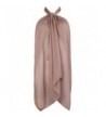 Fashion Wraps Shawls Scarves Lightweight