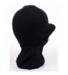 Full Winter Ninja Mask Visor in Men's Balaclavas