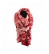 Qingfan Lightweight Scarves Fashion Elephant