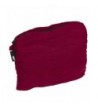 SHOLDIT Clutch Wrap Hidden Zipper in Fashion Scarves