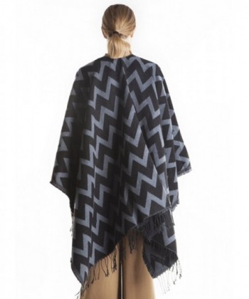 KAISIN Womens Fashion Scarves Blanket