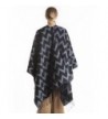 KAISIN Womens Fashion Scarves Blanket