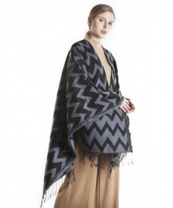 KAISIN Womens Fashion Scarves Blanket in Fashion Scarves