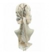 Scarves Patients Headwear Chemotherapy Headcovers in Fashion Scarves