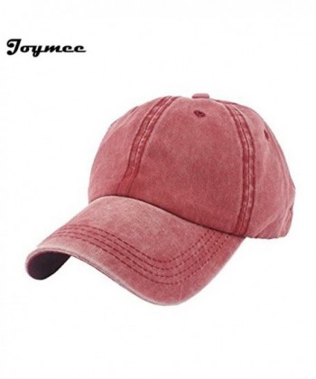 Joymee Candy Baseball Korean Fashion