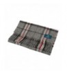 Clans Scotland Scottish Tartan Thomson in Cold Weather Scarves & Wraps