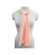 Cotton Scarf Shoulder Scarves Inches