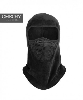 OMECHY Balaclava Windproof Motorcycle Tactical