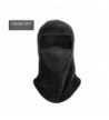 OMECHY Balaclava Windproof Motorcycle Tactical