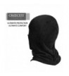 OMECHY Balaclava Windproof Motorcycle Tactical in Men's Balaclavas