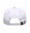 MIRMARU Stonewashed Adjustable Profile Baseball in Men's Baseball Caps