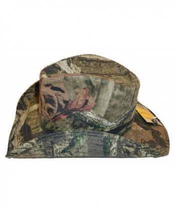 Peter Grimm Realtree Western Drifter