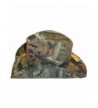 Peter Grimm Realtree Western Drifter