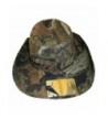 Peter Grimm Realtree Western Drifter in Men's Cowboy Hats