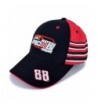 NASCAR Dale Earnhardt Jr. 88 Homestead Last Ride Performance Cap - CF188K7SNWA