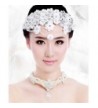 Diaries headpieces flowers accessories headdress