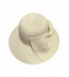 Ladies Sunhats Accessories Crushable 56 58cm