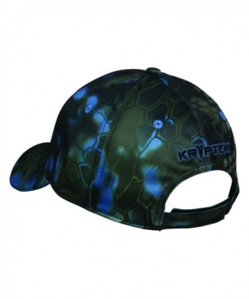 Kryptek Tactical Spartan Warrior Neptune