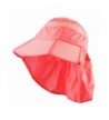 Samtree Protection Lightweight Foldable Watermelon in Women's Sun Hats