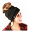 Womens Slouchy perfect Pretty Simple - Black - CE18229LDOQ