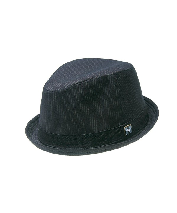 Peter Grimm Mala Fedora Hat - CC114EXB6NL