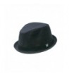 Peter Grimm Mala Fedora Hat - CC114EXB6NL