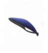 Lites Royal Blue Adjustable Visor