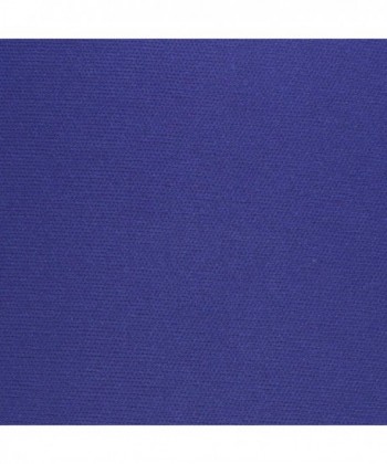 Lites Royal Blue Adjustable Visor in Women's Visors