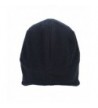 Flammi Mens Fleece Earflap Beanie in Men's Skullies & Beanies