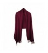 David Young Softer Cashmere Blanket in Cold Weather Scarves & Wraps