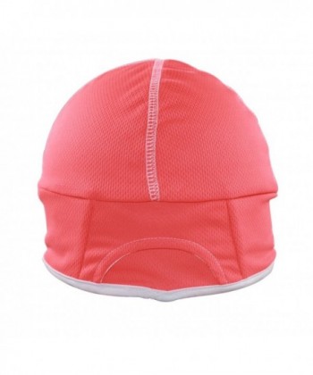 Headsweats Thermal Reversible Beanie - Coral - C711PL83GQ3