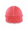 Headsweats Thermal Reversible Beanie - Coral - C711PL83GQ3
