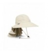 Sunday Afternoons Sundancer Hat - Cream - CU114V3PFGN