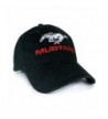 Ford Mustang Black Hat - CT1188TZF43