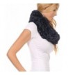 Sakkas 16102 Mellah Infinity Winter in Cold Weather Scarves & Wraps