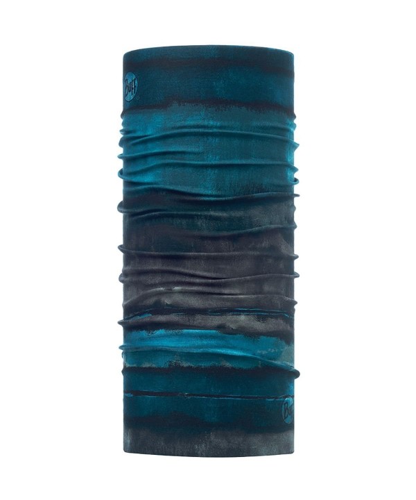 Buff UV Headband - Rotkar Teal - CX1808AHZKA