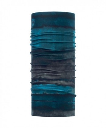 Buff UV Headband - Rotkar Teal - CX1808AHZKA