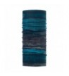 Buff UV Headband - Rotkar Teal - CX1808AHZKA