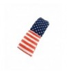 Art Attack American Stripes Headband